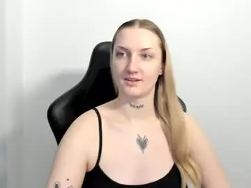 Chaturbate Best live sex cam show of alexafragile