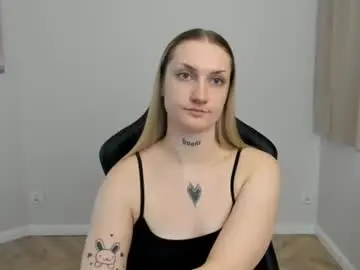Chaturbate Adult Webcams of alexafragile