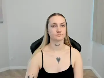 Chaturbate Free Live Porn of alexafragile
