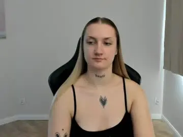 Chaturbate Adult Webcams of alexafragile