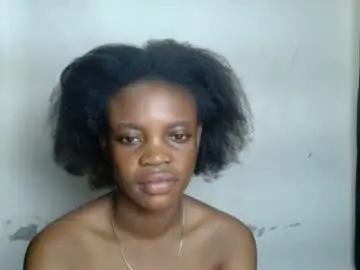 Chaturbate Best live sex cam show of cupxcakex