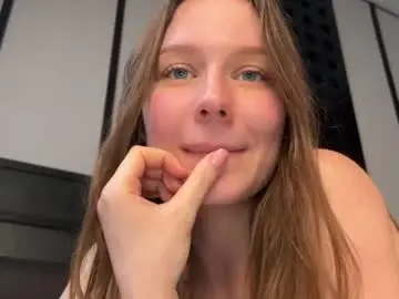 Chaturbate Private Sex Chat of elisadikotti