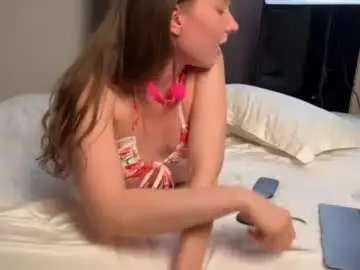 Chaturbate Live Sex of elisadikotti