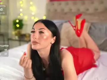 Chaturbate Live Sex of elliejules