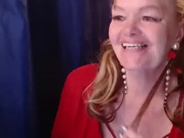 Chaturbate Adult Video Chat of funnyteaser632355