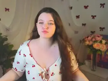 Chaturbate Watch Live Sex Cams of georgeannabubb