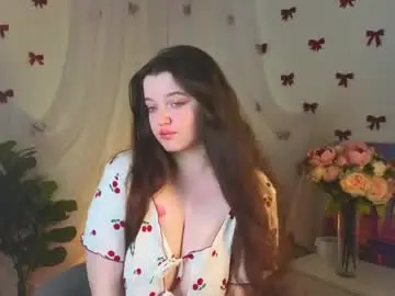 Chaturbate Private Sex Chat of georgeannabubb