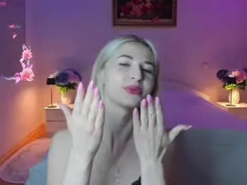 Chaturbate Best live sex cam show of julieblazex