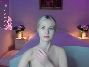 Chaturbate Live Porn of julieblazex