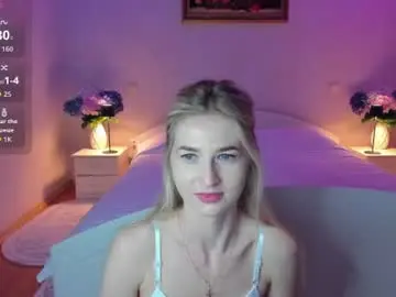 Chaturbate Watch Live Sex Cams of julieblazex