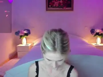 Chaturbate Best live sex cam show of julieblazex