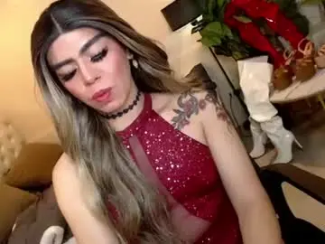 Chaturbate Private Sex Chat of mikha_sensual