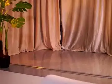 Chaturbate Sex Chat of natydesiree