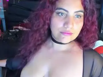 Chaturbate Live Sex Cam of sara_bdsm