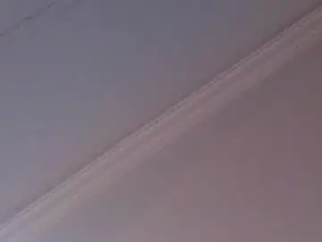 Chaturbate Free Live Porn of victoria__thompson_