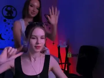 Chaturbate Free Live Porn of angie_foxy