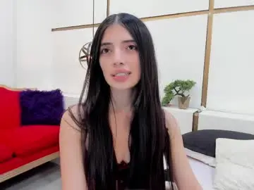 Chaturbate Adult Webcams of cynthia1fox