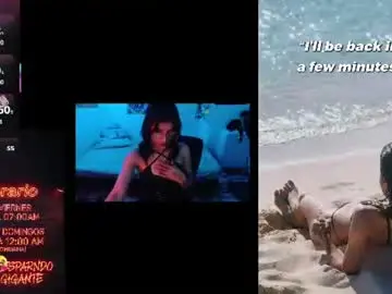 Chaturbate Best Webcam of dakkohott