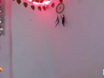 Chaturbate Sex Cam of dakkohott