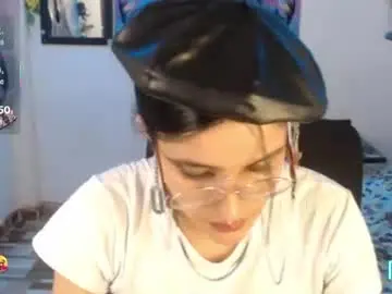 Chaturbate Free Porn Cam of dakkohott