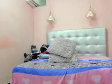 Chaturbate Watch Live Sex Cams of ebony_hot_sex1