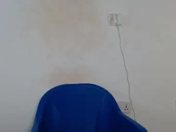 Chaturbate Sex Cam of flasher_bigboobs
