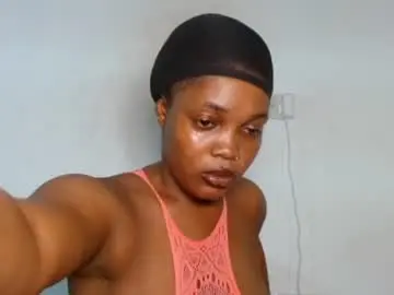 Chaturbate Adult Webcam of flasher_bigboobs