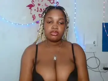 Chaturbate Adult Video Chat of flasher_bigboobs