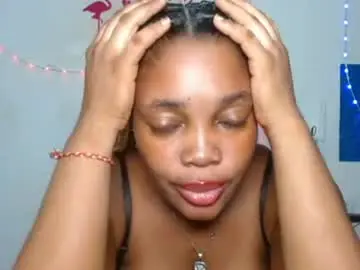 Chaturbate Adult Webcam of flasher_bigboobs