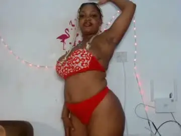 Chaturbate Best live sex cam show of flasher_bigboobs
