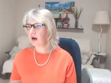 Chaturbate Watch Live Sex Cams of leilamays