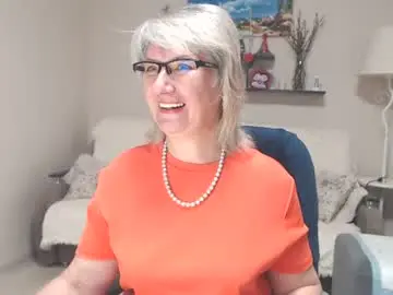 Chaturbate Best Webcam of leilamays