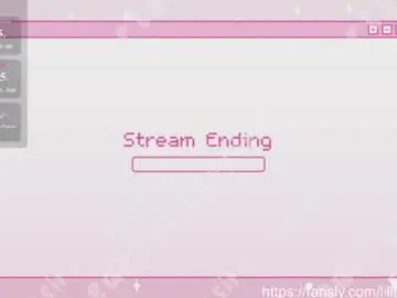 Chaturbate Adult Webcam of lilithbroke69