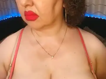 Chaturbate Adult Webcam of lipsaddiction
