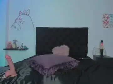 Chaturbate Best live sex cam show of princessryuuko