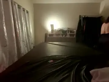 Chaturbate Watch Live Sex Cams of reddawn13