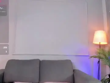 Chaturbate Best live sex cam show of sofia_mark20
