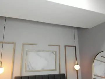 Chaturbate Sex Chat of victoriia_vixen
