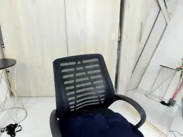 Chaturbate Free Porn Cam of adele_sweett