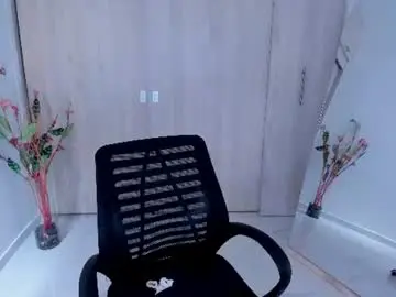 Chaturbate Best live sex cam show of adele_sweett