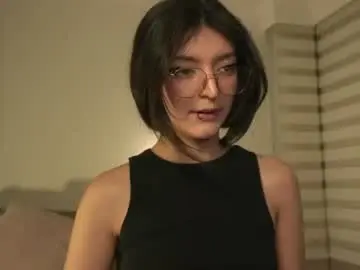 Chaturbate Private Sex Chat of call_me_rosie