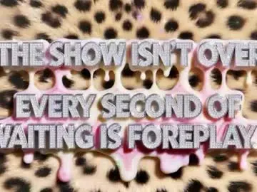 Chaturbate Free Live Porn of creamstarbaby