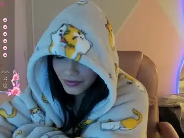 Chaturbate Free Live Porn of cristal__hot_1