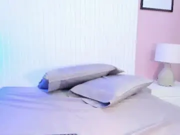 Chaturbate Sex Chat of curvyqueen_