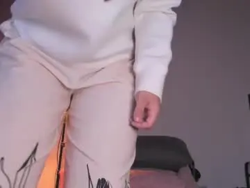 Chaturbate Live Porn of liry_kim