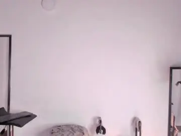 Chaturbate Live Sex of liry_kim