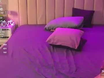 Chaturbate Best Webcam of rose_dixon