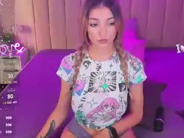 Chaturbate Best Webcam of rose_dixon