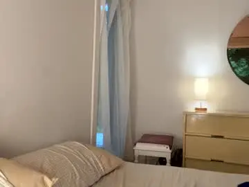 Chaturbate Best live sex cam show of snack_time69