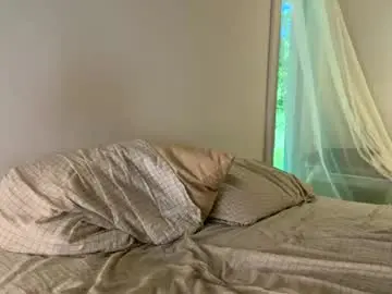 Chaturbate Free Porn Cam of snack_time69